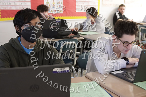 MNP_slc_145