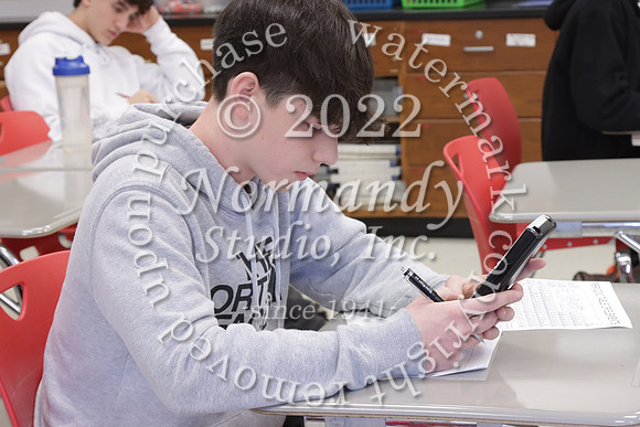 MNP_slc_103