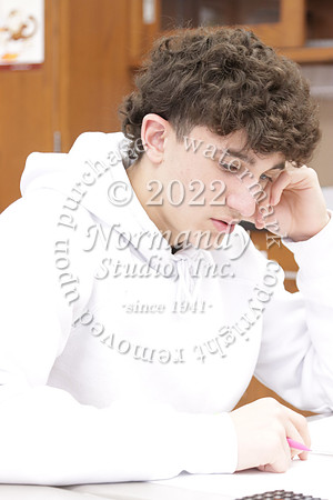 MNP_slc_113