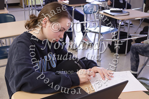 MNP_slc_202