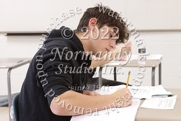 MNP_slc_126