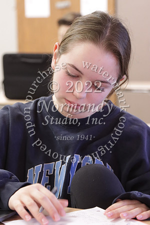 MNP_slc_205