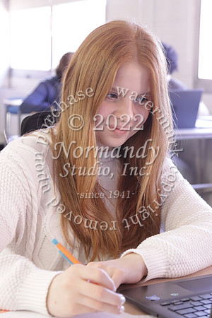 MNP_slc_204