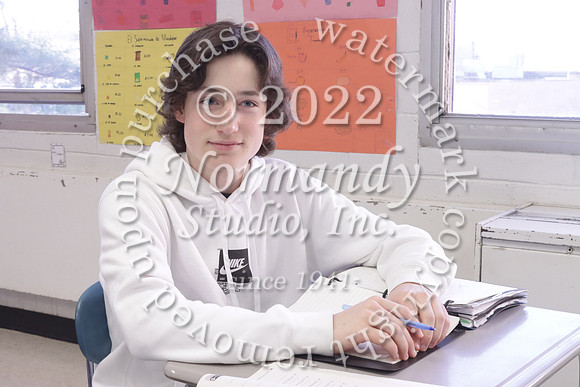 MNP_slc_72