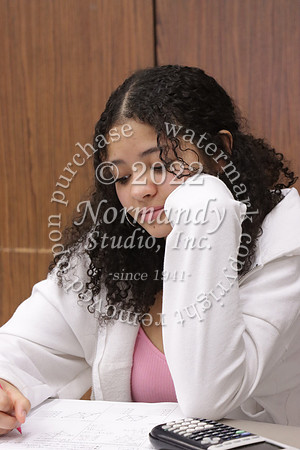 MNP_slc_179