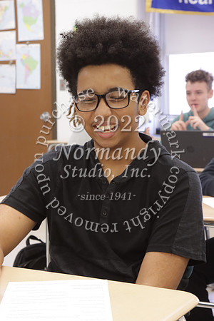 MNP_slc_163