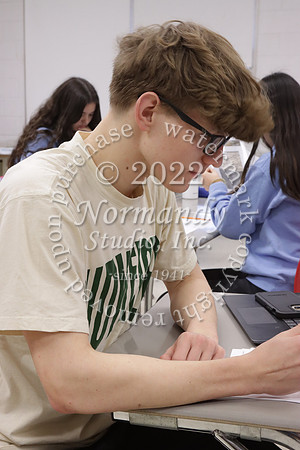 MNP_slc_35