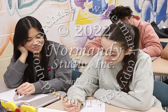 MNP_slc_154