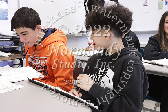 MNP_slc_69
