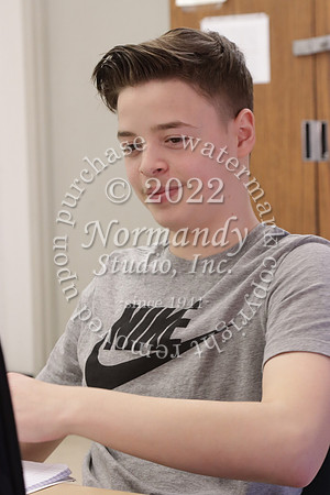 MNP_slc_216