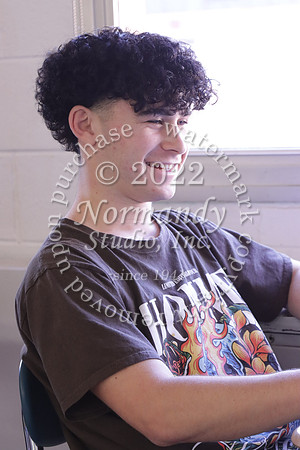 MNP_slc_217