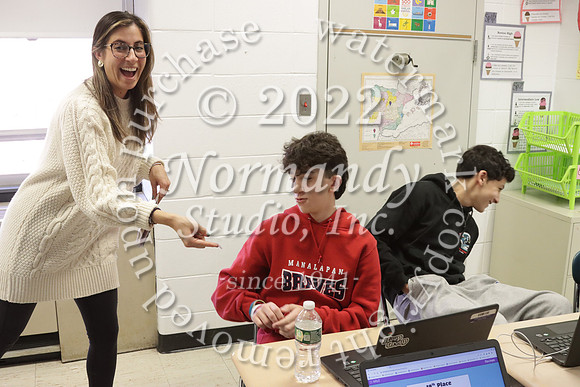MNP_slc_137