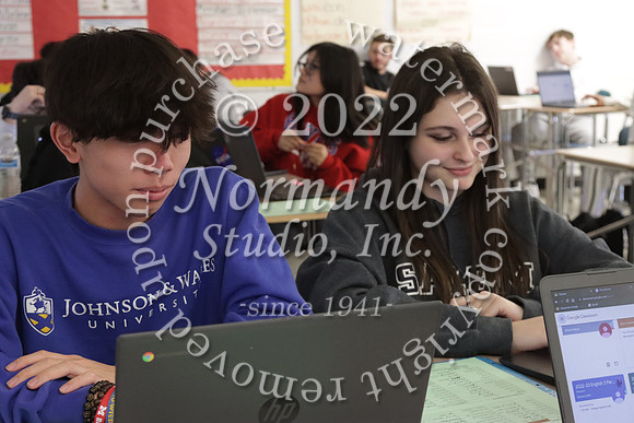 MNP_slc_142