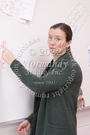 MNP_slc_181