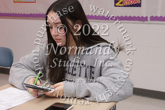 MNP_slc_186