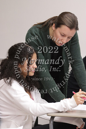 MNP_slc_189
