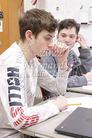 MNP_slc_56