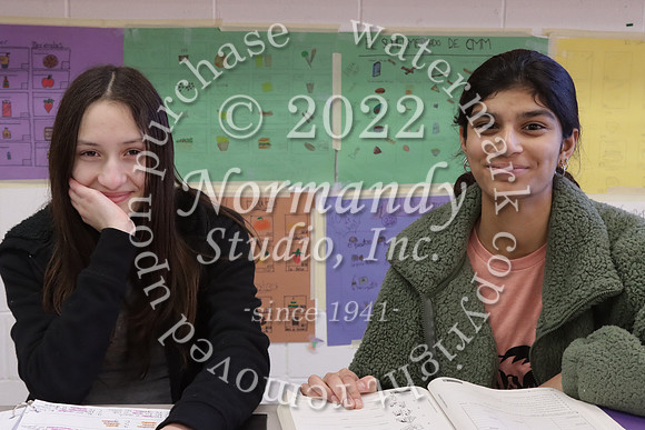 MNP_slc_75