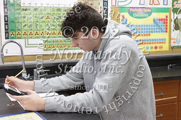 MNP_slc_107
