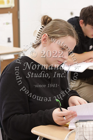 MNP_slc_132