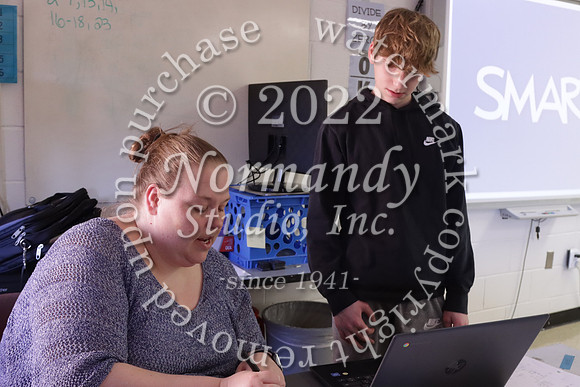 MNP_slc_208