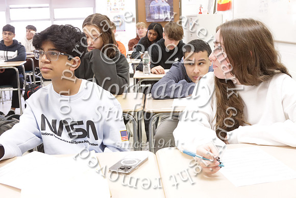 MNP_slc_153