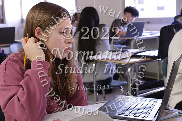 MNP_slc_201