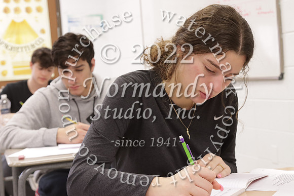 MNP_slc_121
