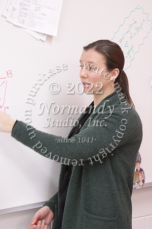 MNP_slc_180