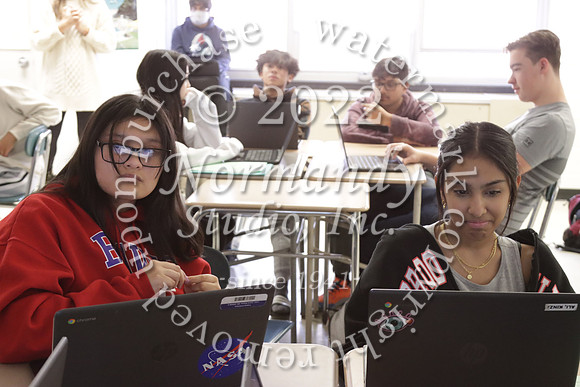 MNP_slc_144