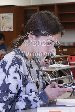 MNP_slc_102