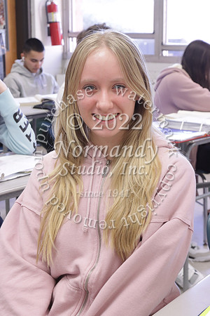 MNP_slc_70