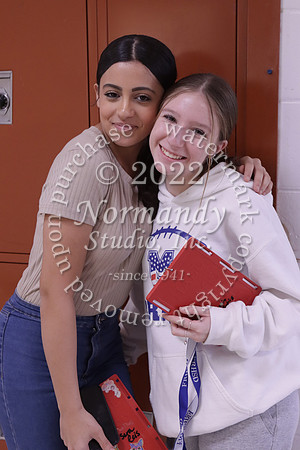 MNP_slc_77