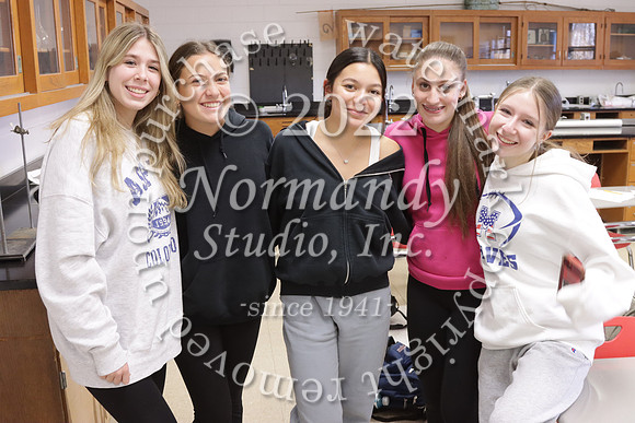 MNP_slc_15