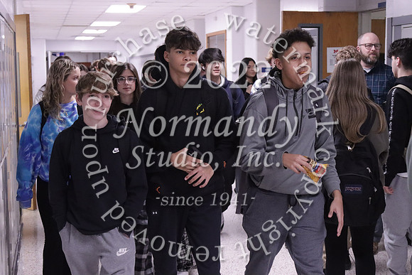 MNP_slc_11