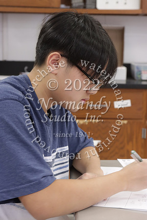 MNP_slc_109