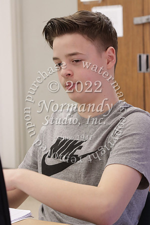 MNP_slc_215