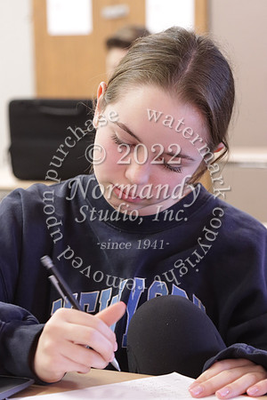 MNP_slc_206
