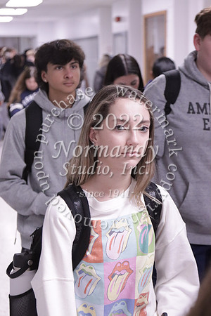 MNP_slc_05