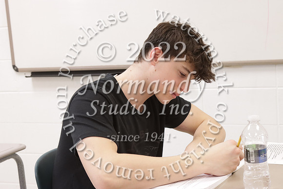 MNP_slc_125