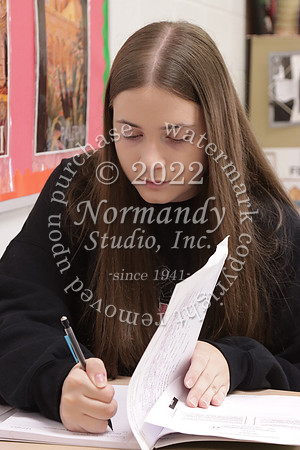 MNP_slc_129