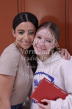 MNP_slc_78