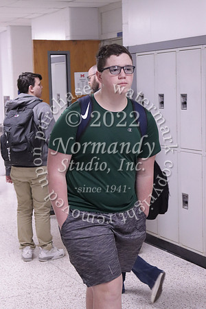 MNP_slc_12