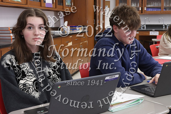 MNP_slc_146