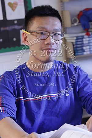 MNP_slc_229