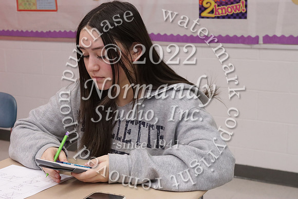 MNP_slc_187