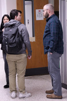 MNP_slc_14