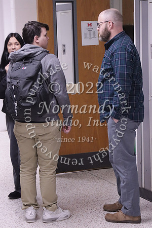 MNP_slc_14