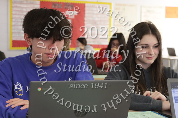 MNP_slc_143