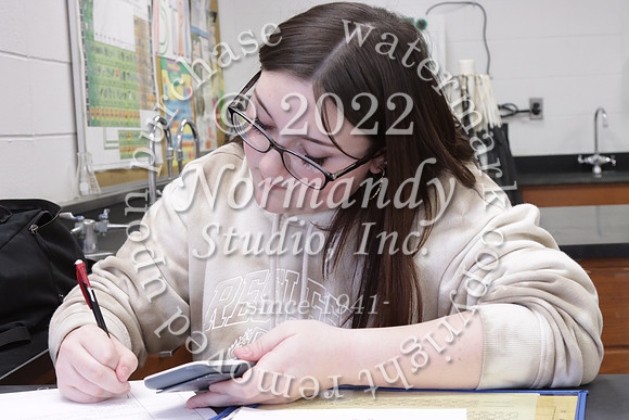 MNP_slc_100